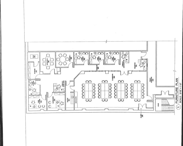 More Photos Of 369 E 148th St, Bronx Office For Lease
