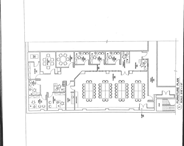More Photos Of 369 E 148th St, Bronx Office For Lease
