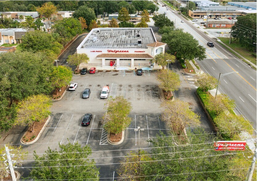 More Photos Of 6103 Fort Caroline Rd, Jacksonville Drugstore For Sale