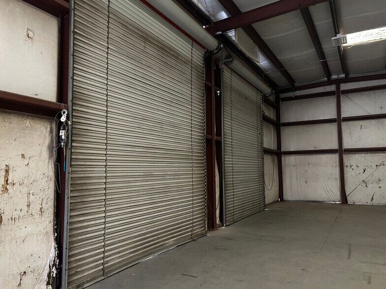 More Photos Of 9296 S Main St, Jonesboro Service For Sale