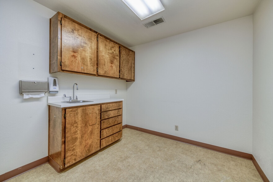 More Photos Of 24685 State Highway 88, Pioneer Office Residential For Sale