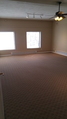 More Photos Of 119-121 Calhoun St, Woodstock Storefront Retail Office For Lease