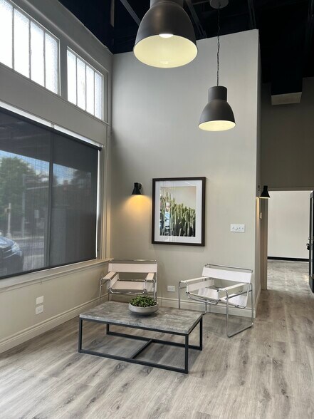 More Photos Of 2314-2322 San Pedro Ave, San Antonio General Retail For Sale