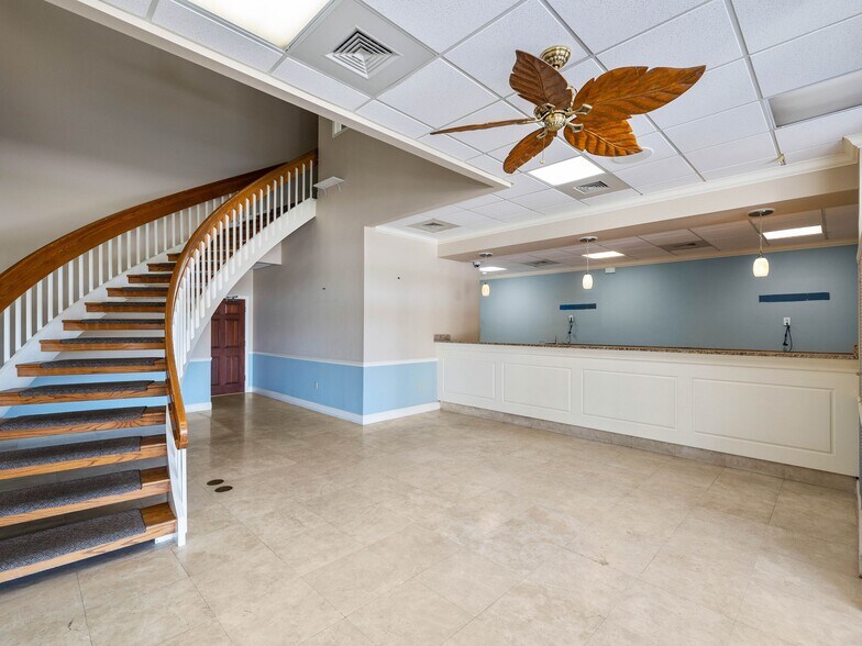 More Photos Of 35000 Emerald Coast Pky, Destin Medical For Sale