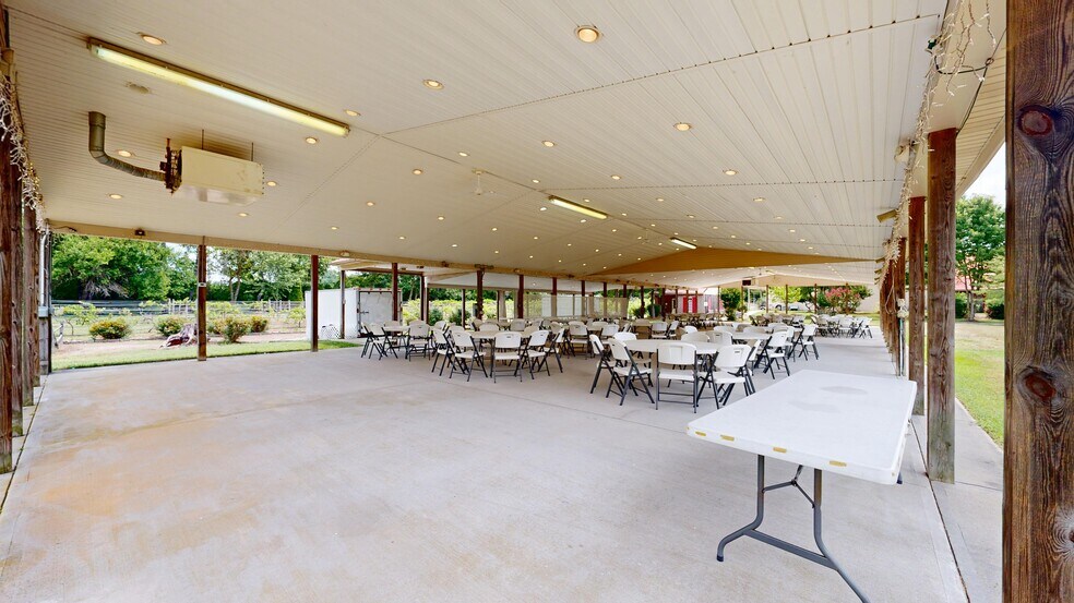 More Photos Of 1683 Peach Basket Rd, Felton Winery Vineyard For Sale