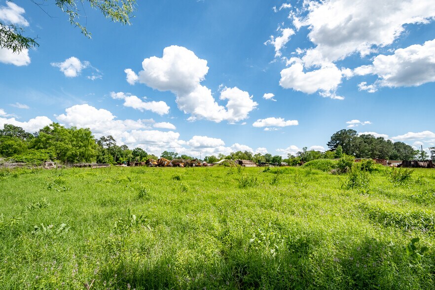 More Photos Of 00 Ford Rd, Porter Land For Sale
