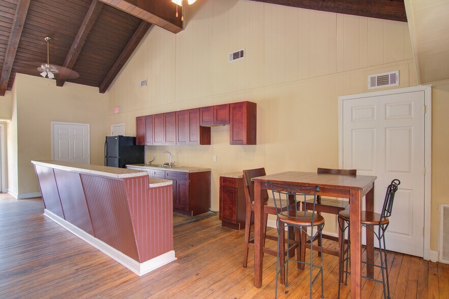 More Photos Of 2751 Hammondton Rd SE, Marietta Apartments For Sale