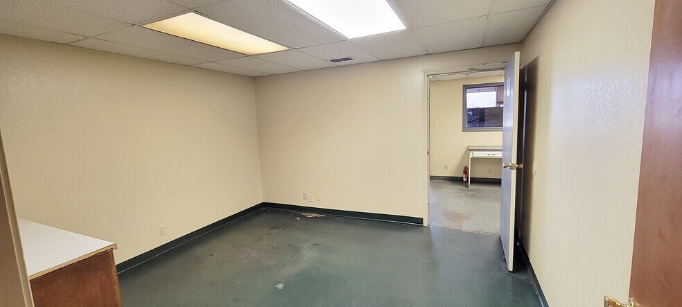 More Photos Of 6099 FM 2767, Tyler Industrial For Lease