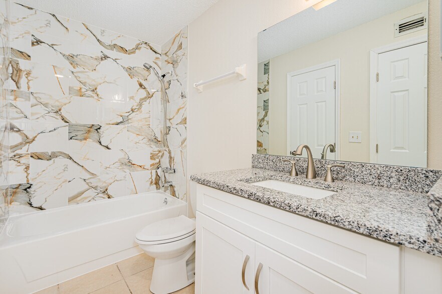 More Photos Of , South Daytona Multifamily For Sale