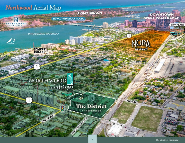 More Photos Of 2501 Pinewood Ave, West Palm Beach Apartments For Lease