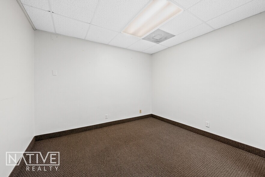 More Photos Of 2817 E Oakland Park Blvd, Fort Lauderdale Office For Sale