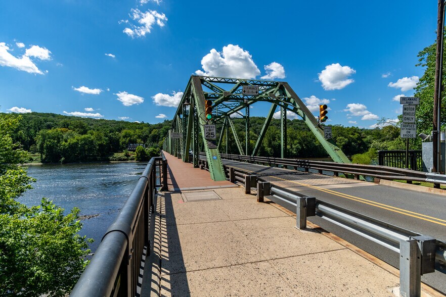 More Photos Of 9 Mill St, Stockton Police Fire Station For Sale