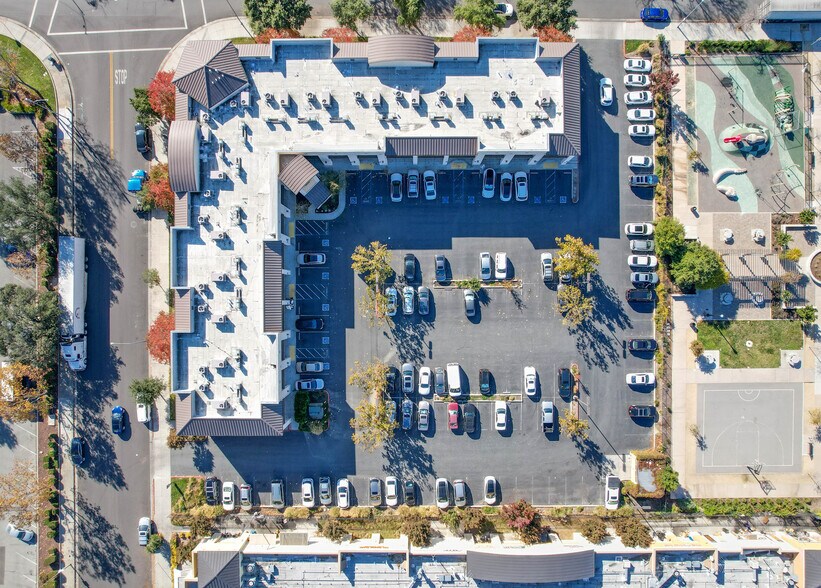 More Photos Of 1569 Lexann Ave, San Jose Medical For Lease