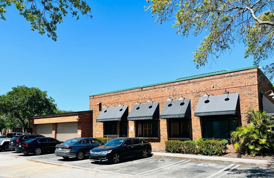 More Photos Of 1333 N Congress Ave, Boynton Beach Restaurant For Sale