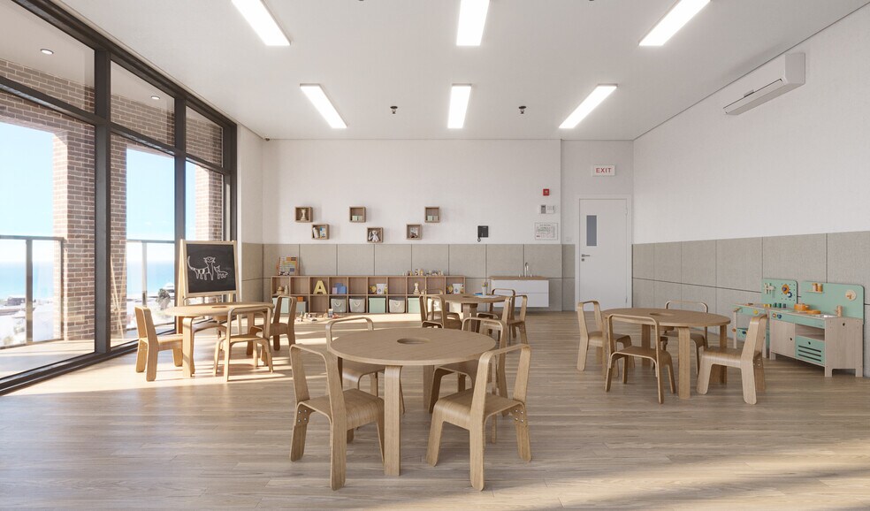 More Photos Of 330 Sand Ln, Staten Island Land For Sale