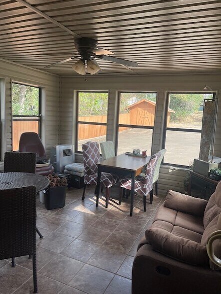 More Photos Of 1611 S Greenwood Ave, Fort Smith Office Residential For Sale