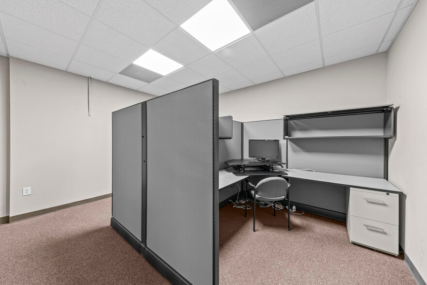 More Photos Of 4440 Tuck Rd, Loganville Research And Development For Sale
