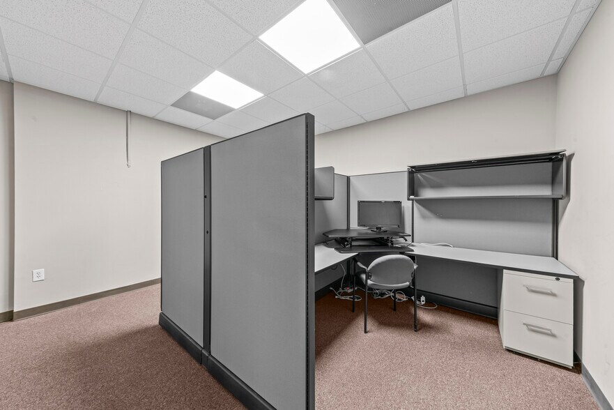 More Photos Of 4440 Tuck Rd, Loganville Research And Development For Sale