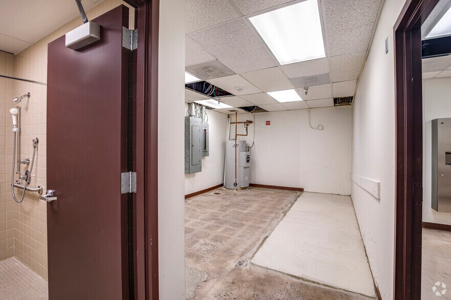 Photo of 1st Floor Ste Suite 6754