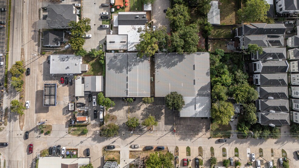 More Photos Of , Houston Flex For Sale