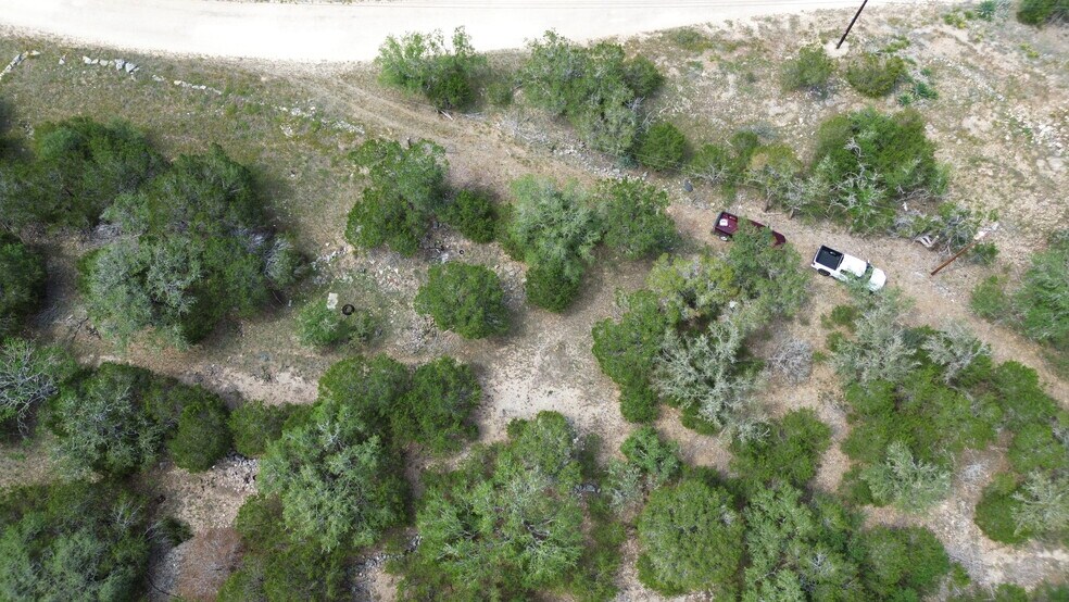 More Photos Of 139 Bee Hive rd, Hunt Land For Sale