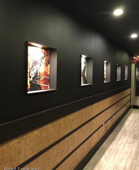 More Photos Of 2000 Sawtelle Blvd, Los Angeles General Retail For Sale