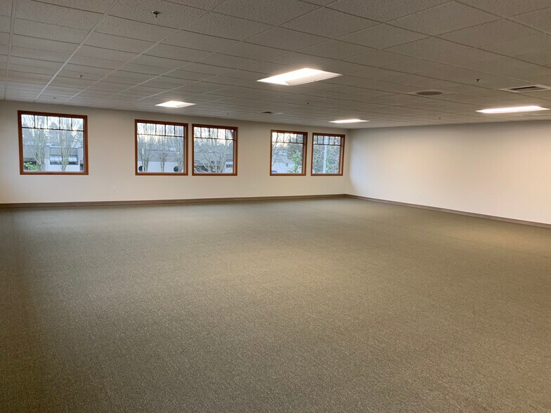 More Photos Of 200 SW 41st St, Renton Medical For Sale