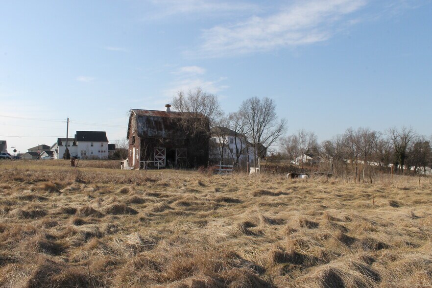 More Photos Of 2424 Eatherton Rd, Wildwood Land For Sale