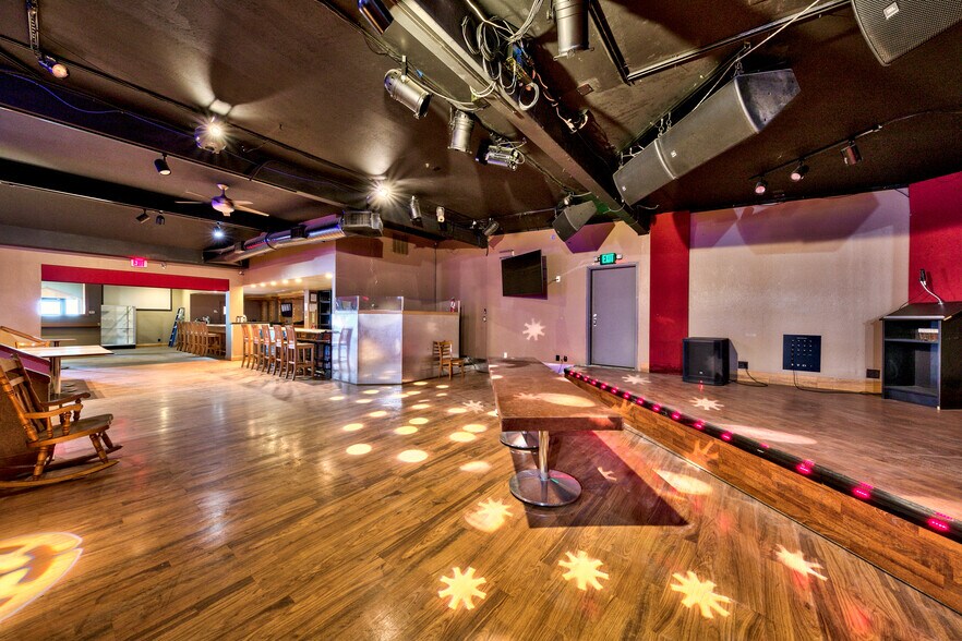 More Photos Of 10023 US-50, Mound House Bar For Sale