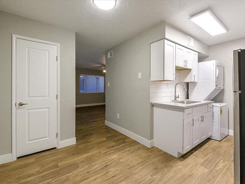 More Photos Of 1224 E Lemon St, Tempe Apartments For Sale