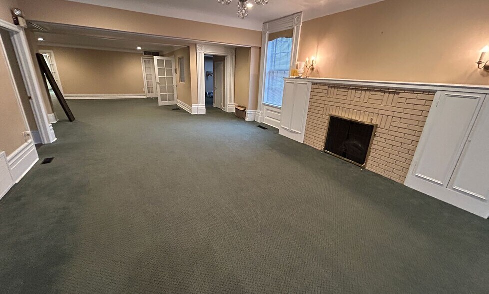 More Photos Of , St Catharines Unknown For Sale