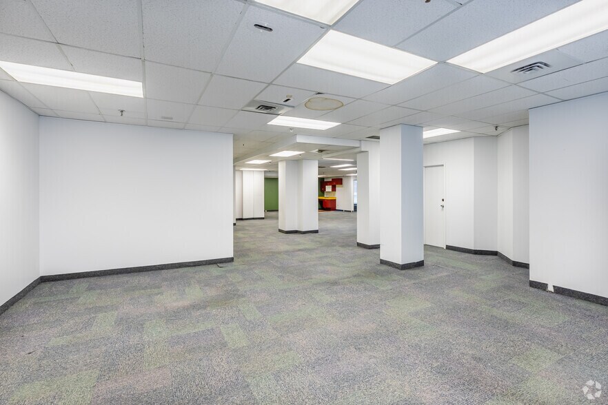 Photo of 2nd Floor Ste 200