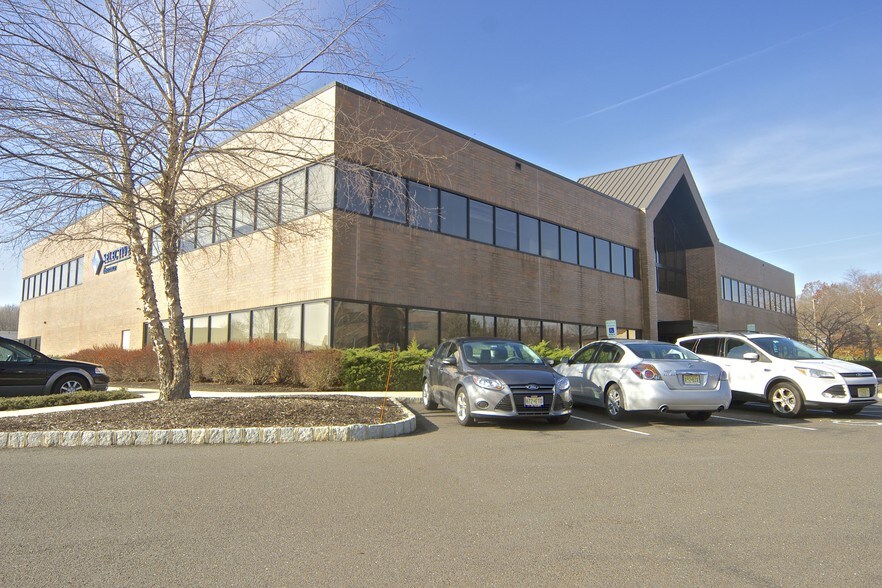 More Photos Of 1395 Yardville Hamilton Square Rd, Hamilton Office For Lease