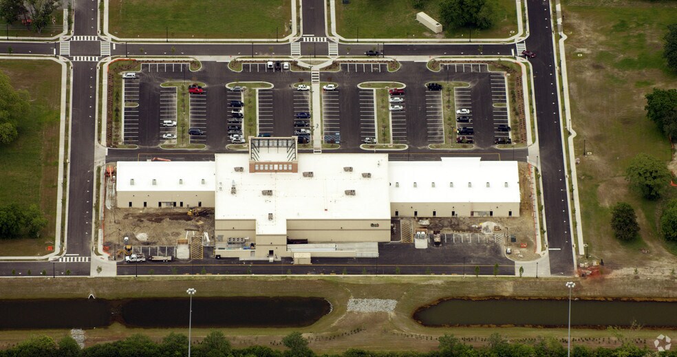 More Photos Of 3101 Jefferson Ave, Newport News Unknown For Lease