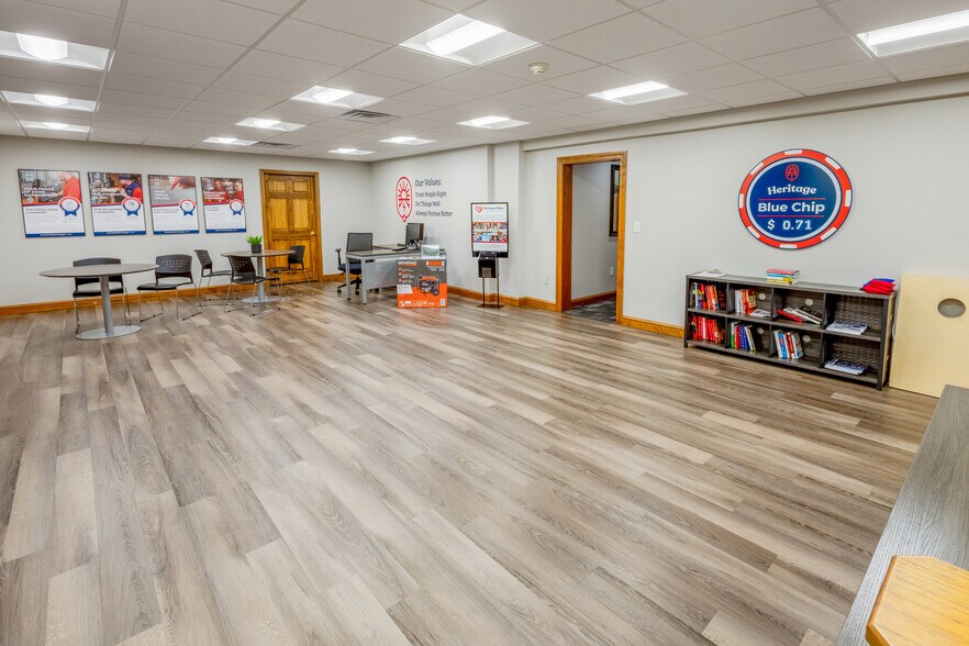 More Photos Of 28 Commercial Ct, Auburn Manufacturing For Sale