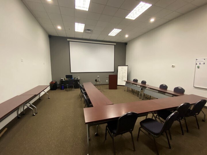 More Photos Of 6475 19 1/2 Mile Rd, Sterling Heights Manufacturing For Sale