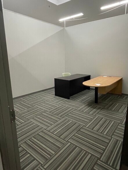 More Photos Of 5317 Peachtree Blvd, Chamblee Specialty For Sale