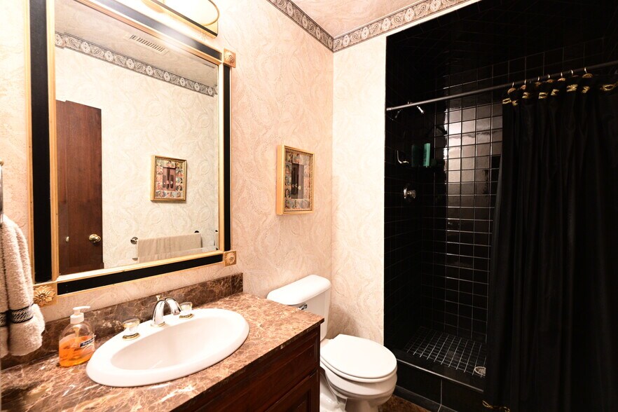 More Photos Of 21180 Lorain Rd, Fairview Park Freestanding For Sale