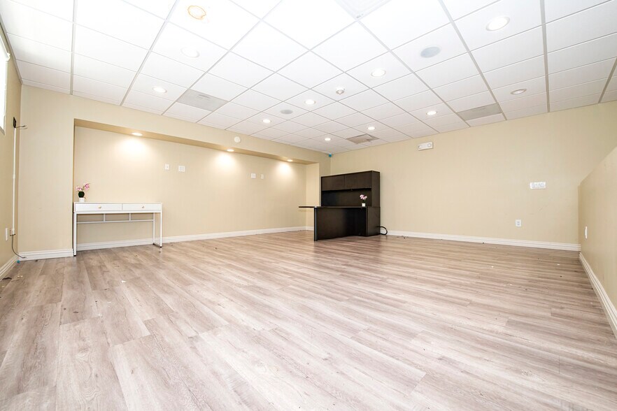 More Photos Of 17100 Norwalk Blvd, Cerritos Office For Lease