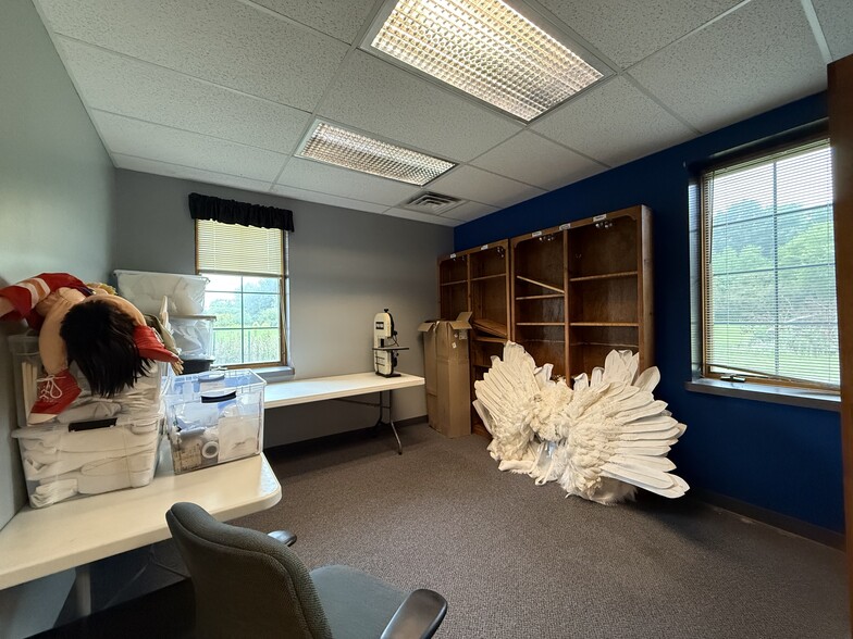 More Photos Of 777 Highway 164, Colgate Specialty For Sale