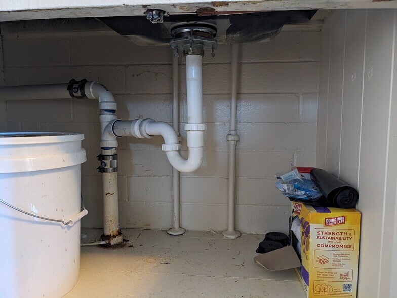 More Photos Of 1420 Ward Ave, Honolulu Apartments For Sale