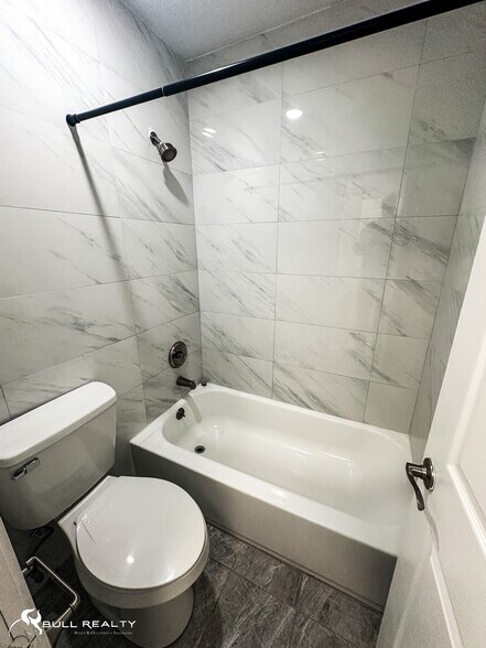 More Photos Of 1277 Goodwin Rd NE, Atlanta Apartments For Sale