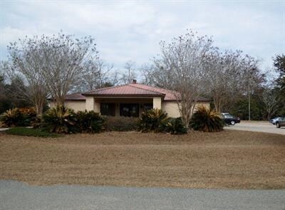 More Photos Of 113 Moody Cir, Lyons Office For Sale