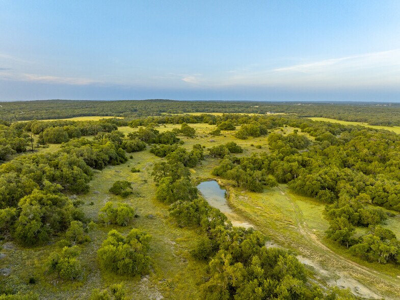 More Photos Of 5150 Purgatory Rd, Canyon Lake Land For Sale