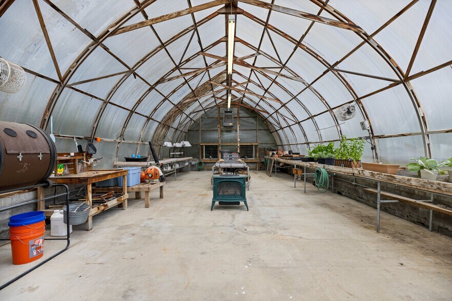 More Photos Of 7239 Bulb Rd, Julian Land For Sale