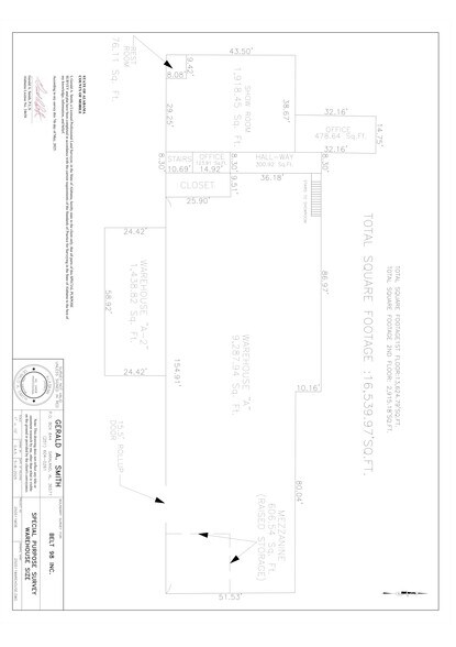 More Photos Of 3404 Moffett Rd, Mobile Distribution For Lease