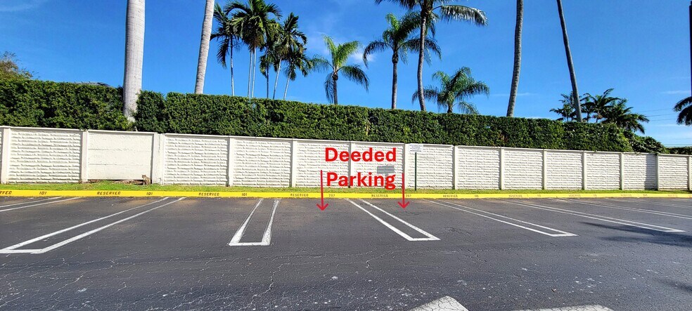 More Photos Of 7765 SW 87th Ave, Miami Office For Sale