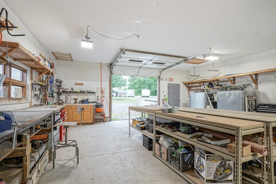 More Photos Of 3459 Norwood Ave, Pennsauken Service For Sale