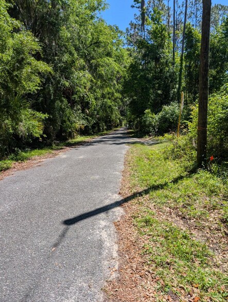 More Photos Of 0 NW 202nd Pl, McIntosh Land For Sale