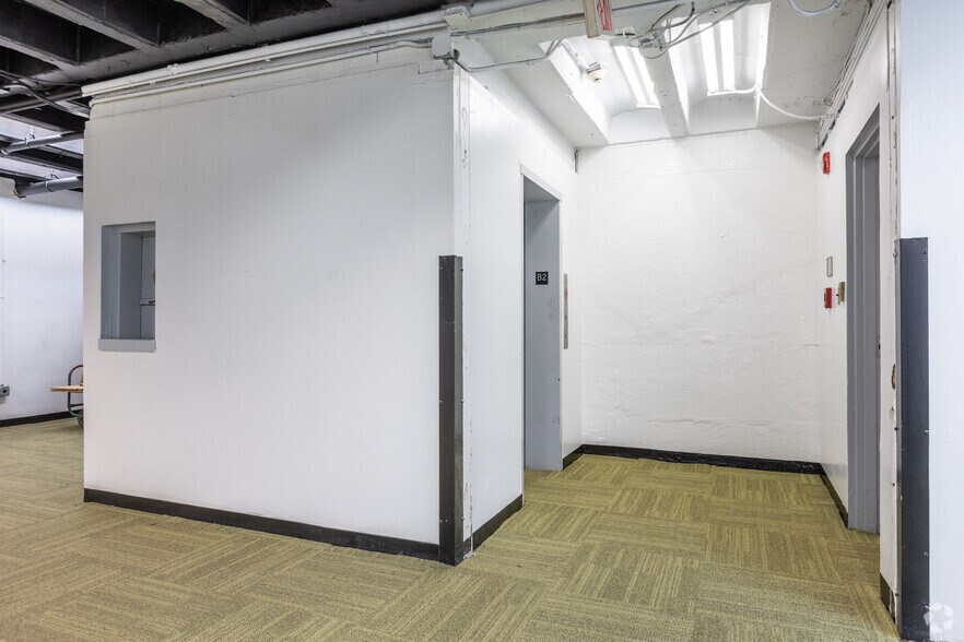 More Photos Of 1147 20th St NW, Washington Medical For Sale